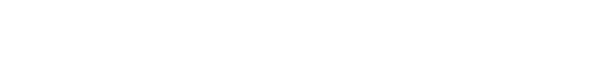 東武野田線「塚田」駅まで徒歩12分 東京へのアクセスにも便利！