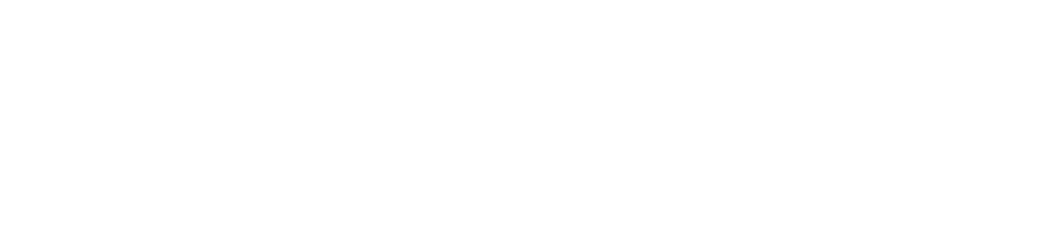 交通アクセス