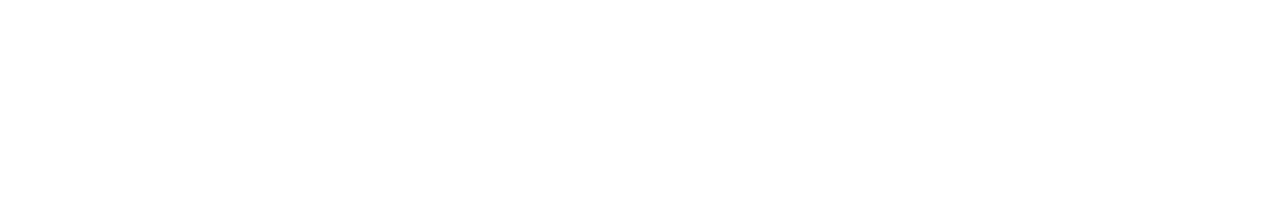 現地見学ご予約受付中です