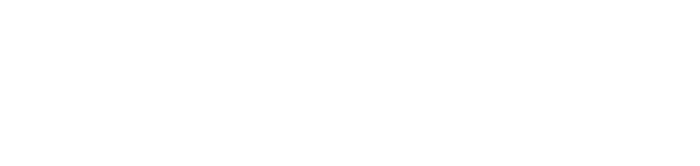 地盤保証（20年）