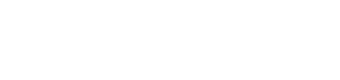 住宅瑕疵担保保証（10年）