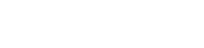 定期点検（6ヶ月・2年）