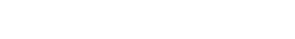 お買い物施設が充実！暮らしに便利な周辺環境