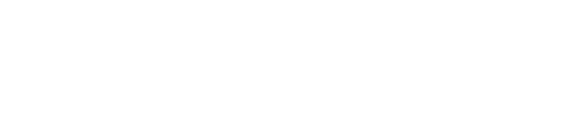 周辺環境