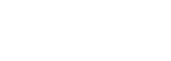 教育施設が揃った 子育てしやすい環境