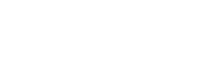 「船橋」駅まで各停で2駅！ 都心へのアクセス良好