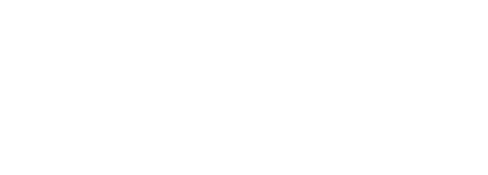 近隣に大きな運動公園がある 自然を感じられる環境