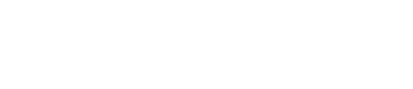 モダリット塚田Ⅰ