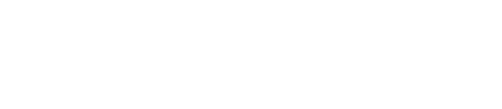 モダリット塚田ⅡA棟