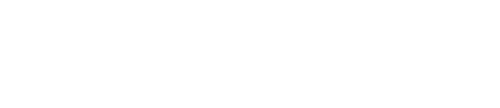 モダリット塚田ⅡB棟