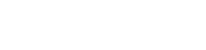 全棟耐震等級３を取得