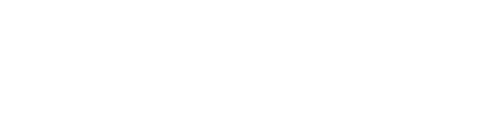 ランドリー（家事室）のあるお家