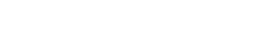 ホームエレベーター付き！将来も安心して暮らせる住まいに