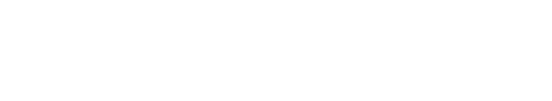 平屋のような開放的なワンフロア！広々としたリビングが魅力の住まい