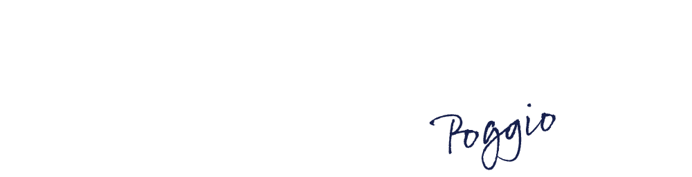 B棟のこだわり