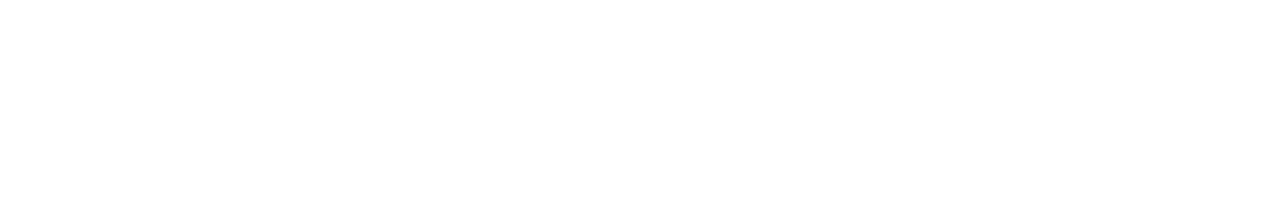 現地見学ご予約受付中です