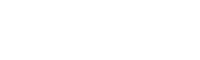 モダリット塚田Ⅰ