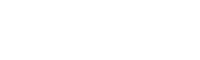 モダリット塚田ⅡA棟